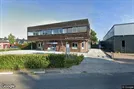 Büro zur Miete, Brummen, Gelderland, Loubergweg 3, Niederlande