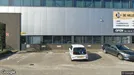 Erhvervslokaler til leje, Hillegom, South Holland, &lt;span class=&quot;blurred street&quot; onclick=&quot;ProcessAdRequest(1874855)&quot;&gt;&lt;span class=&quot;hint&quot;&gt;Se vej-navn&lt;/span&gt;[xxxxxxxxxx]&lt;/span&gt;