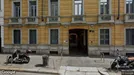 Kontor för uthyrning, Milano Zona 1 - Centro storico, Milano, &lt;span class=&quot;blurred street&quot; onclick=&quot;ProcessAdRequest(1874867)&quot;&gt;&lt;span class=&quot;hint&quot;&gt;Se gatunamn&lt;/span&gt;[xxxxxxxxxx]&lt;/span&gt;