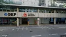 Office space for rent, Prague, &lt;span class=&quot;blurred street&quot; onclick=&quot;ProcessAdRequest(1875028)&quot;&gt;&lt;span class=&quot;hint&quot;&gt;See streetname&lt;/span&gt;[xxxxxxxxxxxxx]&lt;/span&gt;