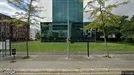 Företagslokal för uthyrning, Luxemburg, Luxemburg (region), Rue Jean Monnet 4, Luxemburg
