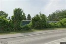 Industrial property for rent, Sakskøbing, Region Zealand, Enebærvej 12