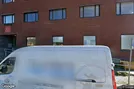 Kontor til leje, Bodø, Nordland, Havnegata 9, Norge