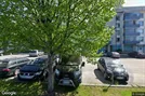 Erhvervslokaler til leje, Vantaa, Uusimaa, &lt;span class=&quot;blurred street&quot; onclick=&quot;ProcessAdRequest(1875173)&quot;&gt;&lt;span class=&quot;hint&quot;&gt;Se vej-navn&lt;/span&gt;[xxxxxxxxxx]&lt;/span&gt;