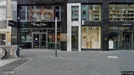 Lokaler för uthyrning, Frankfurt Innenstadt I, Frankfurt (region), &lt;span class=&quot;blurred street&quot; onclick=&quot;ProcessAdRequest(1875256)&quot;&gt;&lt;span class=&quot;hint&quot;&gt;Se gatunamn&lt;/span&gt;[xxxxxxxxxx]&lt;/span&gt;