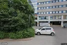 Lager för uthyrning, Helsingfors Västra, Helsingfors, &lt;span class=&quot;blurred street&quot; onclick=&quot;ProcessAdRequest(1875283)&quot;&gt;&lt;span class=&quot;hint&quot;&gt;Se gatunamn&lt;/span&gt;[xxxxxxxxxx]&lt;/span&gt;