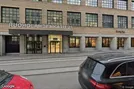 Lager til leje, Helsinki Eteläinen, Helsinki, &lt;span class=&quot;blurred street&quot; onclick=&quot;ProcessAdRequest(1875284)&quot;&gt;&lt;span class=&quot;hint&quot;&gt;Se vej-navn&lt;/span&gt;[xxxxxxxxxx]&lt;/span&gt;