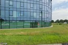 Office space for rent, Stad Gent, Gent, Belgium