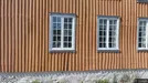 Büro zur Miete, Tønsberg, Vestfold, Tollbodgaten 14b
