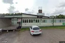 Kontor til leje, Degerfors, Örebro County, Hagalundsgatan 19, Sverige