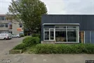 Office space for rent, Leiden, South Holland, Noachstraat 2, The Netherlands