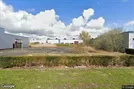 Werkstatt zur Miete, Noordoostpolder, Flevoland, Landbouwkade 19-6, Niederlande