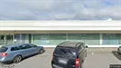Erhvervslokaler til leje, Trelleborg, Skåne County, Vannhögsgatan 3