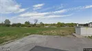 Lager til leje, Vänersborg, Västra Götaland County, &lt;span class=&quot;blurred street&quot; onclick=&quot;ProcessAdRequest(1876647)&quot;&gt;&lt;span class=&quot;hint&quot;&gt;Se vej-navn&lt;/span&gt;[xxxxxxxxxx]&lt;/span&gt;