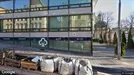 Kommersielle eiendommer til leie, Turku, Varsinais-Suomi, &lt;span class=&quot;blurred street&quot; onclick=&quot;ProcessAdRequest(1877172)&quot;&gt;&lt;span class=&quot;hint&quot;&gt;Se gatenavn&lt;/span&gt;[xxxxxxxxxx]&lt;/span&gt;