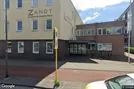 Office space for rent, Veenendaal, Province of Utrecht, Zandstraat 59, The Netherlands