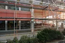 Office space for rent, Gärdet/Djurgården, Stockholm, &lt;span class=&quot;blurred street&quot; onclick=&quot;ProcessAdRequest(1878211)&quot;&gt;&lt;span class=&quot;hint&quot;&gt;See streetname&lt;/span&gt;[xxxxxxxxxxxxx]&lt;/span&gt;