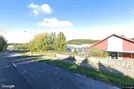 Magazijn te huur, Härryda, Västra Götaland County, Fibervägen 1, Zweden