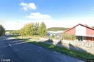 Lager til leie, Härryda, Västra Götaland County, &lt;span class=&quot;blurred street&quot; onclick=&quot;ProcessAdRequest(1878229)&quot;&gt;&lt;span class=&quot;hint&quot;&gt;Se gatenavn&lt;/span&gt;[xxxxxxxxxx]&lt;/span&gt;