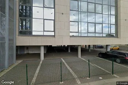 Büros zur Miete in Mont-Saint-Guibert - Photo from Google Street View