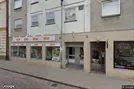 Commercial property for rent, Oskarshamn, Kalmar County, Slottsgatan 19, Sweden