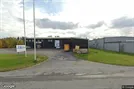 Værksted til leje, Karlskoga, Örebro County, Hangarvägen 12, Sverige