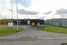 Industrial property for rent, Karlskoga, Örebro County, Hangarvägen 12, Sweden