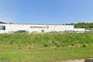 Industrial property for rent, Trollhättan, Västra Götaland County, Gärdhemsvägen 52, Sweden