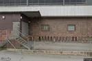 Office space for rent, Finspång, Östergötland County, &lt;span class=&quot;blurred street&quot; onclick=&quot;ProcessAdRequest(1879073)&quot;&gt;&lt;span class=&quot;hint&quot;&gt;See streetname&lt;/span&gt;[xxxxxxxxxxxxx]&lt;/span&gt;