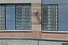 Kontor til leie, Täby, Stockholm County, Göran Elgfelts Gata 2, Sverige