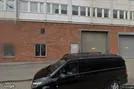 Kontor til leje, Stockholm West, Stockholm, Krossgatan 25, Sverige