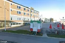 Kontor til leje, Kalmar, Kalmar Län, Verkstadsgatan 1, Sverige