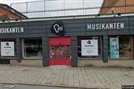 Kontor för uthyrning, Umeå, Västerbotten, Götgatan 8, Sverige