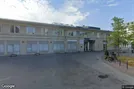 Kontor til leje, Nacka, Stockholm County, Romansvägen 12, Sverige