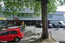 Office space for rent, Frankfurt (region)