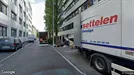 Coworking te huur, Bazel-Stadt, Bazel-Stadt (Kantone), &lt;span class=&quot;blurred street&quot; onclick=&quot;ProcessAdRequest(1880138)&quot;&gt;&lt;span class=&quot;hint&quot;&gt;Zie straatnaam&lt;/span&gt;[xxxxxxxxxxxxx]&lt;/span&gt;