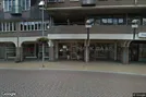 Företagslokal för uthyrning, Apeldoorn, Gelderland, Nieuwstraat 161, Nederländerna