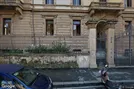 Office space for rent, Firenze, Toscana, Italy