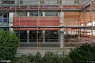 Office space for rent, Gärdet/Djurgården, Stockholm, &lt;span class=&quot;blurred street&quot; onclick=&quot;ProcessAdRequest(1880254)&quot;&gt;&lt;span class=&quot;hint&quot;&gt;See streetname&lt;/span&gt;[xxxxxxxxxxxxx]&lt;/span&gt;