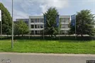 Kontor til leje, Wommelgem, Antwerp (Province), Uilenbaan 80, Belgien
