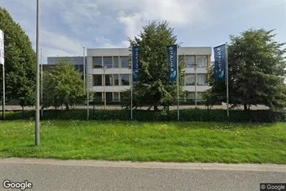 Büros zur Miete in Wommelgem – Foto von Google Street View