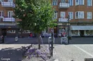 Office space for rent, Hässleholm, Skåne County, &lt;span class=&quot;blurred street&quot; onclick=&quot;ProcessAdRequest(1880913)&quot;&gt;&lt;span class=&quot;hint&quot;&gt;See streetname&lt;/span&gt;[xxxxxxxxxxxxx]&lt;/span&gt;