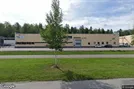 Warehouse for rent, Flen, Södermanland County, Bolmängsgatan 5A, Sweden