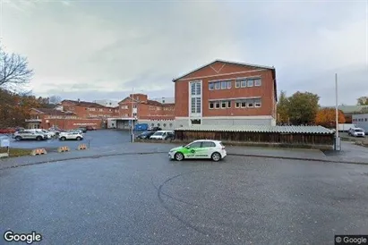 Kantorruimte te huur in Stockholm South - Foto uit Google Street View