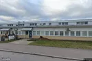 Kontor för uthyrning, Västerås, Västmanland, Ånghammargatan 3, Sverige