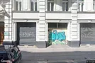Kontor til leje, Wien Innere Stadt, Wien, , Biberstraße 11, Østrig