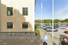 Coworking space for rent, Värmdö, Stockholm County, &lt;span class=&quot;blurred street&quot; onclick=&quot;ProcessAdRequest(1882368)&quot;&gt;&lt;span class=&quot;hint&quot;&gt;See streetname&lt;/span&gt;[xxxxxxxxxxxxx]&lt;/span&gt;