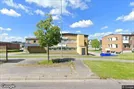 Office space for rent, Ulricehamn, Västra Götaland County, &lt;span class=&quot;blurred street&quot; onclick=&quot;ProcessAdRequest(1882372)&quot;&gt;&lt;span class=&quot;hint&quot;&gt;See streetname&lt;/span&gt;[xxxxxxxxxxxxx]&lt;/span&gt;