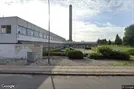 Warehouse for rent, Grenaa, Central Jutland Region, Korsgade 22, Denmark