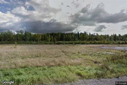 Producties te huur i Kaarina - Foto uit Google Street View